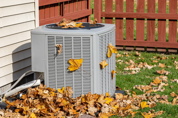 Best HVAC cleaning services  in Mountain View, AR