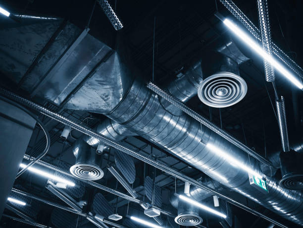 Best Air conditioning repair  in Mountain View, AR