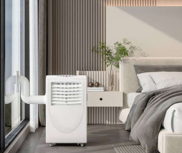  Mountain View, AR HVAC Pros