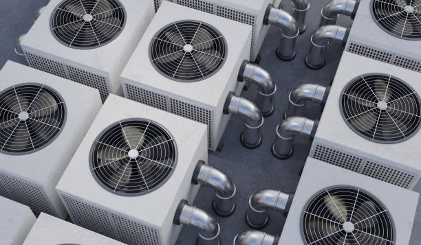 Best HVAC emergency services  in Mountain View, AR