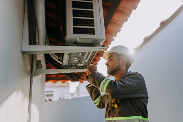  Mountain View, AR HVAC Pros