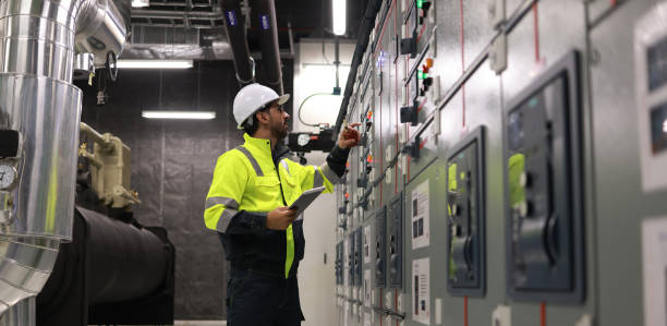 Best Furnace repair near me  in Mountain View, AR